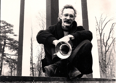 Italian Free '70: Guido Mazzon